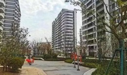 武汉一小区爆料新闻视频,业主维权事件引发关注