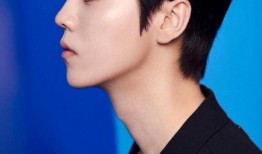 鹿晗新专辑爆料了吗视频,音乐盛宴即将开启