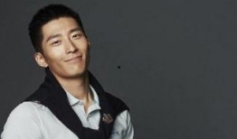 爆料超猛的飞哥窦骁视频,超猛瞬间引热议，网友直呼太震撼！