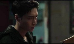 警界线在线观看