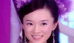 明星爆料七仙女视频大全,明星爆料背后的神秘故事