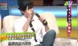 事件大爆料配音视频大全,揭秘幕后真相，带你领略声音的魅力