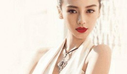 张恒爆料赵丽颖视频,揭秘明星背后的真实故事