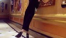 90娱乐爆料,揭秘娱乐圈最新热点事件