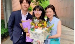 岳山原画爆料视频大全最新,揭秘幕后创作魅力