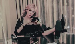 张皓炘爆料的视频,视频内容深度解析