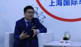 赵长江最新爆料,揭秘娱乐圈惊人内幕