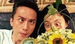 娱乐吃瓜小花演戏,吃瓜之余，演技绽放