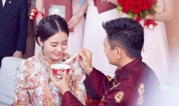 别比我结婚在线观看,一场关于爱情与婚姻的甜蜜角逐